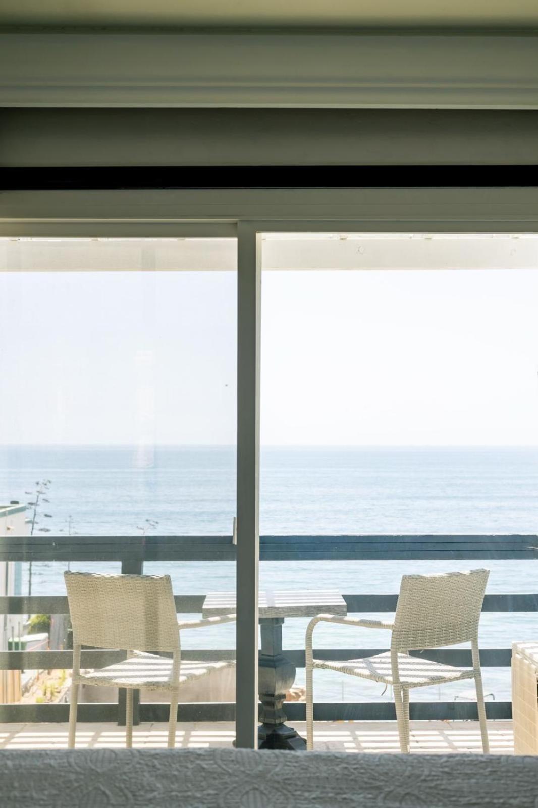 Seaside Laguna Inn & Suites Laguna Beach Εξωτερικό φωτογραφία
