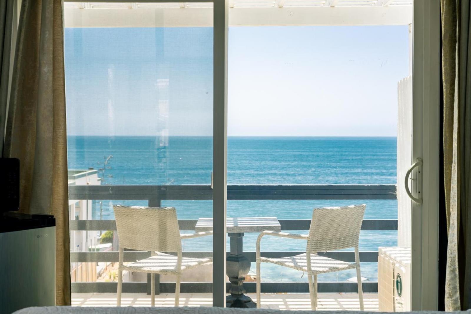 Seaside Laguna Inn & Suites Laguna Beach Εξωτερικό φωτογραφία