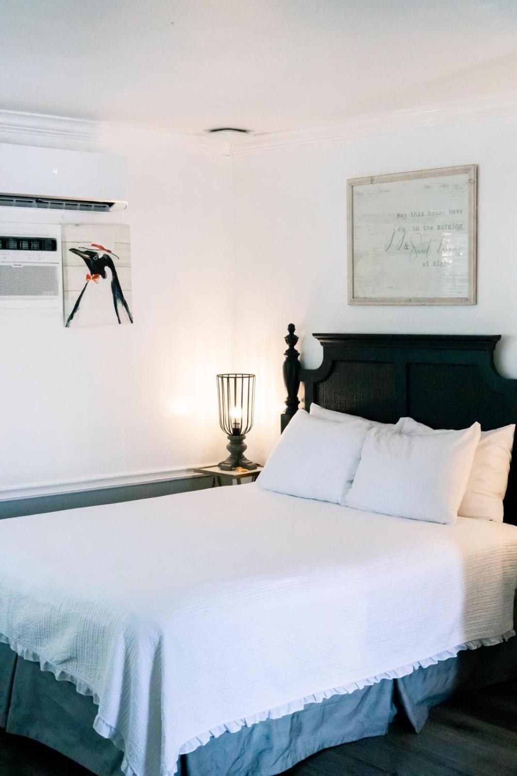 Seaside Laguna Inn & Suites Laguna Beach Εξωτερικό φωτογραφία