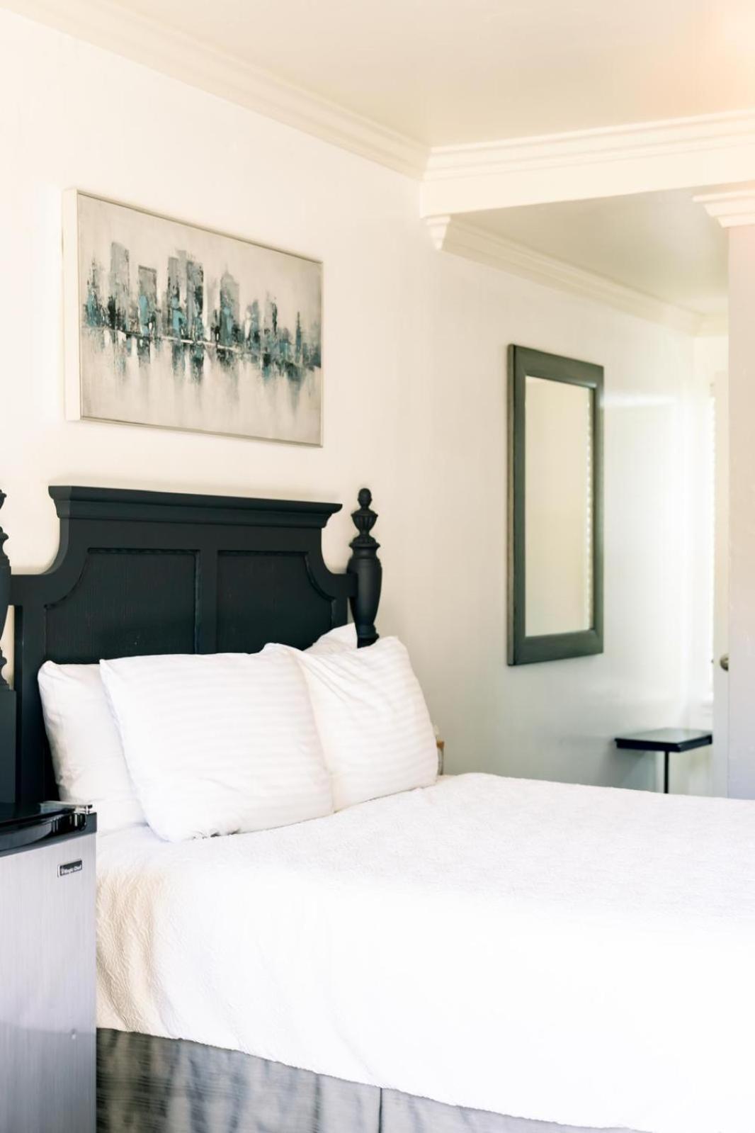 Seaside Laguna Inn & Suites Laguna Beach Εξωτερικό φωτογραφία