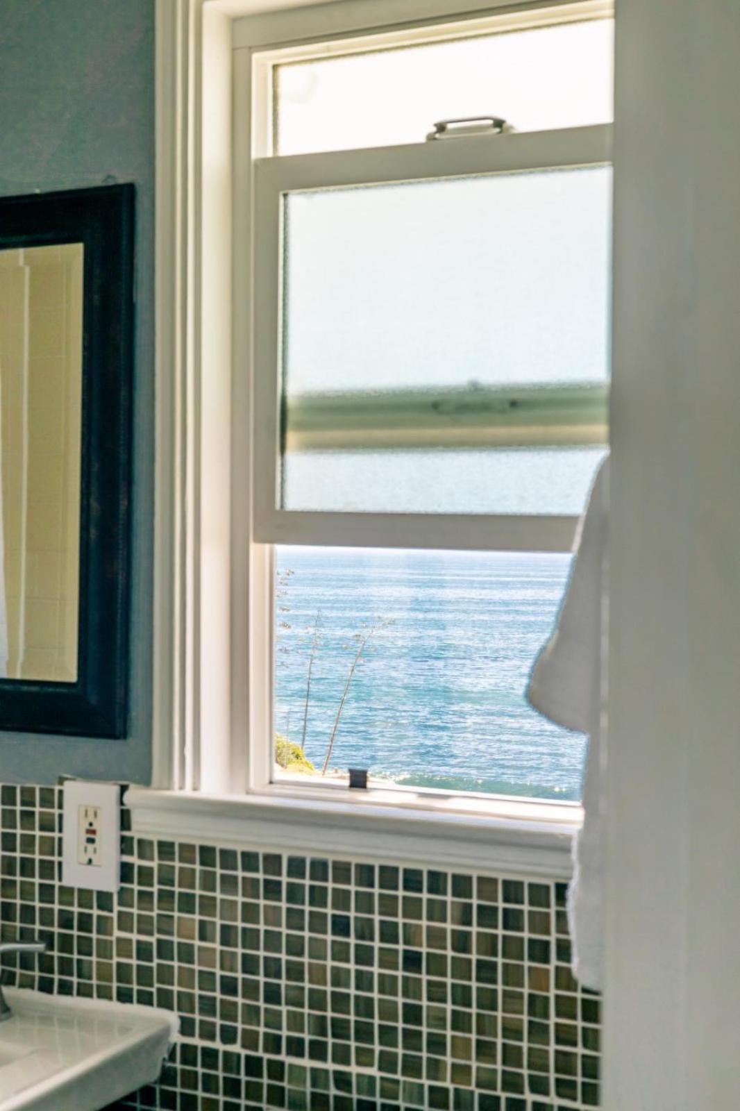 Seaside Laguna Inn & Suites Laguna Beach Εξωτερικό φωτογραφία