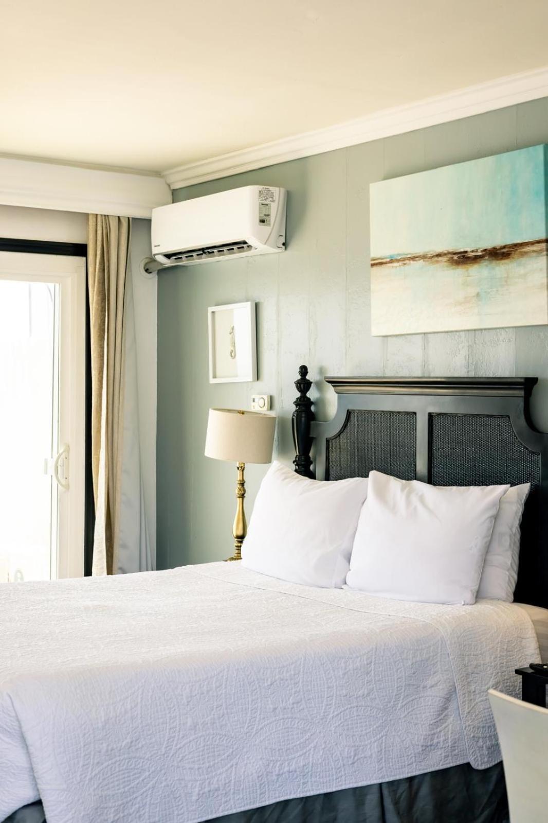 Seaside Laguna Inn & Suites Laguna Beach Εξωτερικό φωτογραφία
