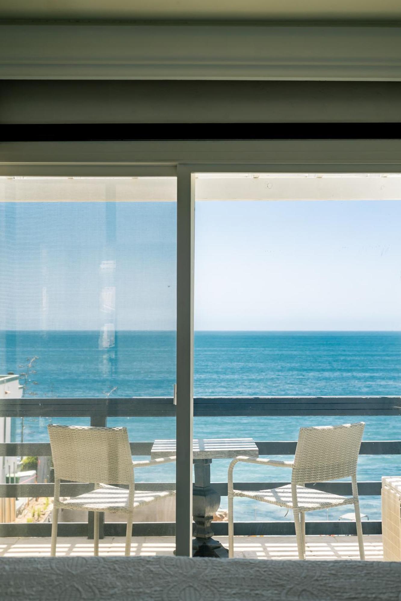 Seaside Laguna Inn & Suites Laguna Beach Εξωτερικό φωτογραφία