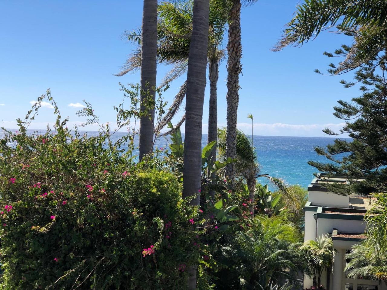 Seaside Laguna Inn & Suites Laguna Beach Εξωτερικό φωτογραφία